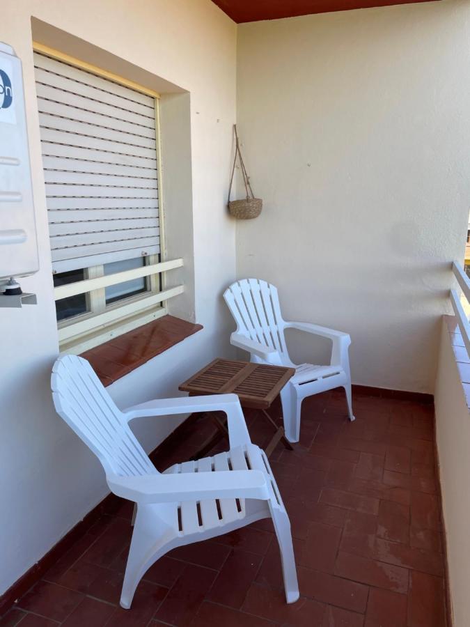 Apartment Costa Brava En Verges Exterior photo